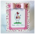 2013/09/01/Baby_card_washi_tape_fabric_tape_by_frenziedstamper.jpg