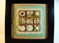 Beach_Samp