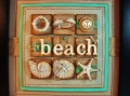 Beach_Samp