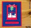 2013/09/01/dw_Cozy_Christmas_Window_by_deb_loves_stamping.JPG