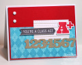 2013/09/02/Class-Act-card_by_Stamper_K.jpg