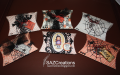2013/09/02/Halloween_Pillow_Boxes_2_by_SAZCreations.png
