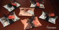 2013/09/02/Halloween_Pillow_Boxes_with_Charm_by_SAZCreations.png