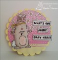 gray_hare_
