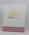 2013/09/05/Pedal_Praise_Hello_To_You_by_jillastamps.JPG