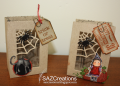 2013/09/05/Trick_or_Treat_Bags_by_SAZCreations.png