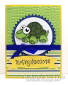turtle_by_