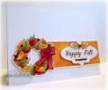 2013/09/07/happyfall_by_sweetnsassystamps.jpg