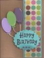 2013/09/08/Birthday Pop Up Card0001_by_Shawn531.jpg