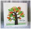 2013/09/10/Autumn Tree Thank You_by_frenziedstamper.jpg