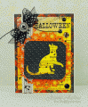 2013/09/10/Halloween-Cat_by_akeptlife.gif