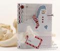 2013/09/10/Inspired by Stamping Christmas Paper, Christmas Printables, Build A Snowman Stamp Set_by_JMunster.jpg