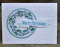 2013/09/10/Wreath and Ribbon Merry Christmas_by_Dockside.jpg