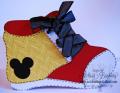 2013/09/11/Mickey_Mouse_Sneaker_by_melissabanbury.jpg