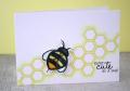 2013/09/11/cute as a BEE Copic class copy_by_nicoleheartspaper.jpg