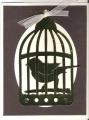 2013/09/14/Bird_in_a_Gilded_Cage_001_by_triasimite.jpg