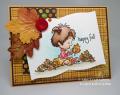 2013/09/14/CCD-RR-Twilas-Leafy-Friends-Card-by-AmyR_by_AmyR.jpg