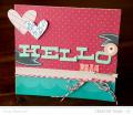 2013/09/15/hello_love_card_by_SusanWeinroth.jpg