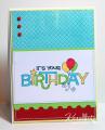 2013/09/18/TE-Birthday-card_by_Stamper_K.jpg