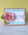 2013/09/20/ClarePaperflowerCard1a_by_cbuswell.jpg