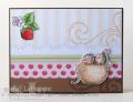 2013/09/20/sleeping_mouse_strawberry_by_SophieLaFontaine.jpg