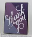 2013/09/21/Another_Thank_You_Ombre_Technique_by_jillastamps.JPG
