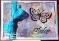 2013/09/21/Butterfly_with_Straw_Technique_Card_by_lnelson74.jpg