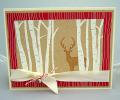 2013/09/21/holiday_2013open_house_022_by_allamericanstampers.jpg