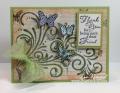 2013/09/23/Butterfly_Charms_front_by_leadonna24.jpg