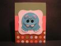 2013/09/23/Hippo_Baby_Card_by_annie15.JPG