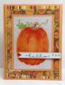 2013/09/23/Pumpkin_card_by_leadonna24.jpg