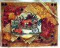2013/09/24/great_impressions_fall_wagon_by_hordemother.jpg