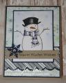 2013/09/25/Card_Warm_Winter_Wishes_by_iluvscrapping.jpg