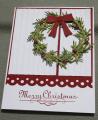 2013/09/27/Card_Merry_PP_by_iluvscrapping.jpg