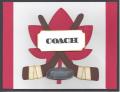 2013/09/28/Canadian_Hockey_Coach0001_by_Shawn531.jpg