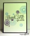 2013/09/28/mft_thank_you_circles_by_donidoodle.jpg