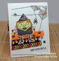 2013/09/29/PS-Hey-Cute-Ghoul-Card-by-AmyR_by_AmyR.jpg