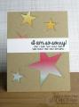 2013/10/01/I_am_so_sorry_with_gradient_stars_2_by_she_s_crafty.jpg