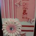 2013/10/02/Pink_Red_Love_what_you_do_card_by_kkcardcreations.jpg