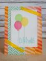2013/10/04/05_Celebrate_Balloons_by_housesbuiltofcards.jpg