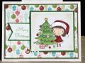 2013/10/06/Card_Christmas_Mimi_by_iluvscrapping.jpg