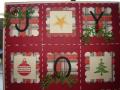 2013/10/06/Patchwork_Christmas_by_bettyboo123.jpg