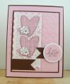 2013/10/06/Two_Pink_Hearts_Card_by_Beverly_S.jpg