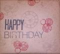 2013/10/07/CD_Happy_Birthday_Wrapping_Paper_by_Flissy.jpg
