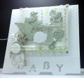 2013/10/10/charm-baby_by_Cards_By_America.jpg