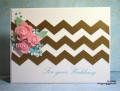 2013/10/12/Gold_chevron_wedding_by_donidoodle.jpg