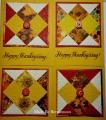 2013/10/14/Yellow_Thanksgiving_Quilts_bensarmom_small_by_bensarmom.jpg