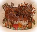 2013/10/15/Autumn_Leaves_Bendy_Card_by_cher2008.JPG