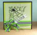 2013/10/15/Hambo-RRR-Spider_Web-Halloween-_black-green-Jenn_Cochran_by_fattire7.jpg