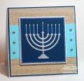 2013/10/17/Hanukkah-Octday4-card_by_Stamper_K.jpg